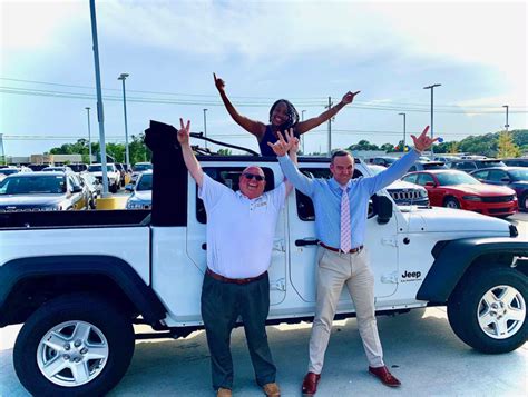 Matt bowers baton rouge - Find new and used cars, trucks and SUVs from Chrysler, Dodge, Jeep and Ram at Matt Bowers CDJR. Get pre-approved, value your trade, and explore incentives and service …